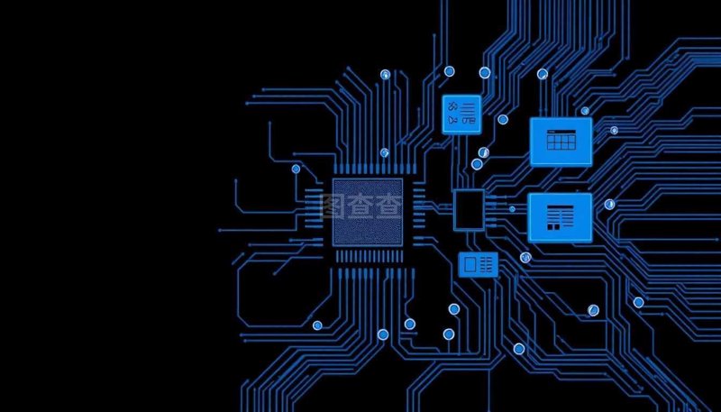 软件定制开发：引领企业信息化建设新趋势