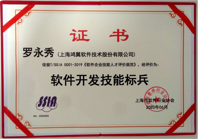 软件定制开发：行业发展的关键驱动力