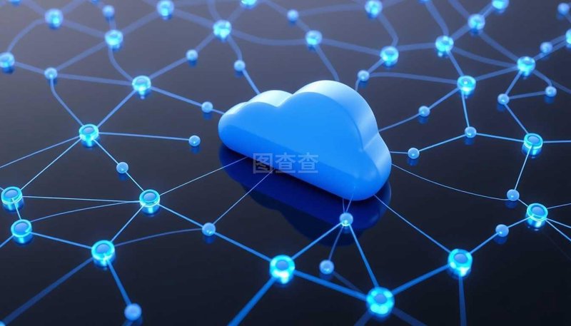 企业信息化：数字化转型风潮下的新机遇